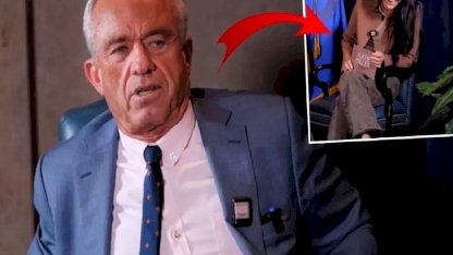 ABD Sağlık Bakanı: Trump 70 yaş üstü bir kişide görülen en yüksek testesteron seviyesine sahip