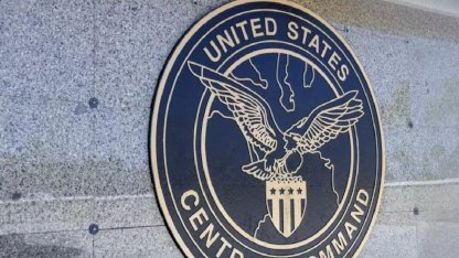 ABD Suriye'de El Kaide Teröristini Öldürdü