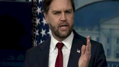 ABD'den İran'daki Protestolara Destek