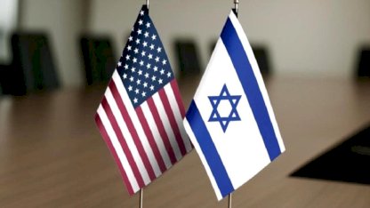 ABD'den İsrail'e 6,5 milyar doları aşan silah satışına onay