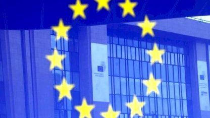 AB'den Ukrayna'ya 90 milyar euro kredi