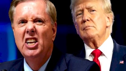 ABD'li senatörden İran için operasyon çağrısı