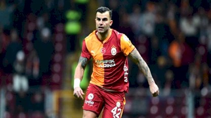 Abdülkerim Bardakcı: Her şey bizim elimizde