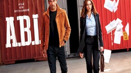 A.B.İ. ‘den rekor başlangıç