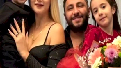 Adana'da lüks villadaki aile faciasında yeni detaylar