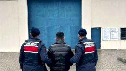 Adıyaman’da aranan şahıslara yönelik operasyon: 41 kişi yaralandı