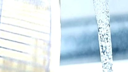 Adıyaman'da su faturası tepki çekti! 120 TL'lik tüketime 400 TL fatura!