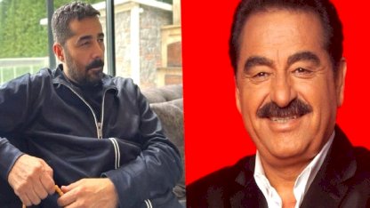 Ahmet Tatlıses'in giderli son paylaşımı gündem oldu