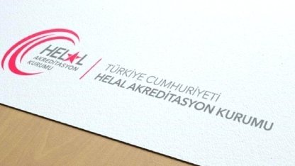 Akredite olmadan 'helal uygunluk' verenlere 2,8 milyon liraya kadar ceza