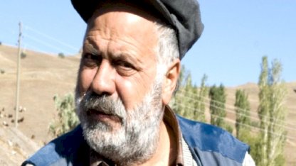 Ali Tutal beyin kanaması geçirdi, yoğun bakıma alındı