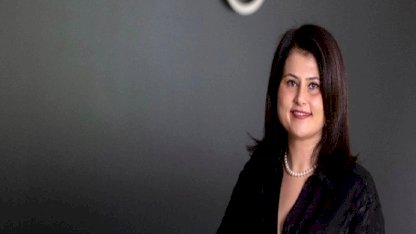 Allianz Türkiye, yatırım trendlerini BES'teki yatırımcılara sunuyor