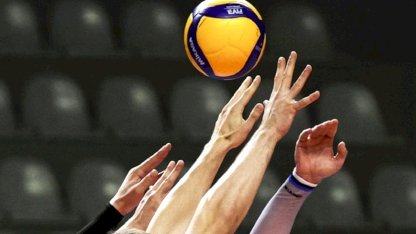 Altekma, Benfica'ya kaybetti