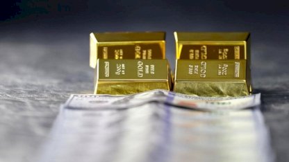 Altının kilogram fiyatı 6,8 milyon liraya yükseldi