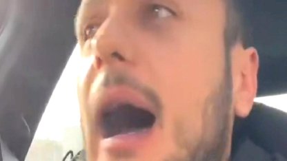 Ankara'da vatandaşların "su" isyanı büyüyor