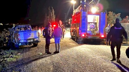 Antalya'da araçta yanmış cesedi bulunan şahsın öldürüldüğü ortaya çıktı