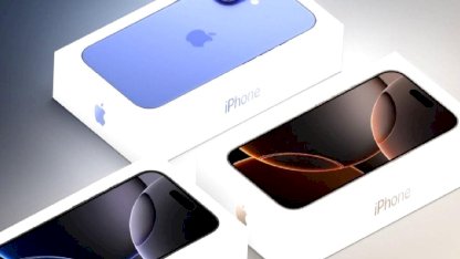 Apple, iPhone'ların takas değerlerini düşürdü: İşte yeni fiyatlar