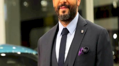 Araç kiralama sektörü için 2026 ön görüsü