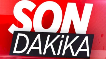 Arnavutköy’de fabrikada yangın