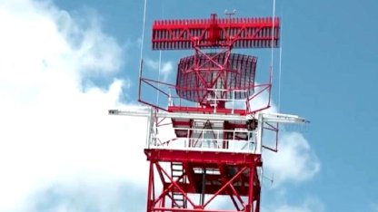 ASELSAN, Suriye'de uçuş güvenliğini sağlayacak: İsrail tedirgin oldu