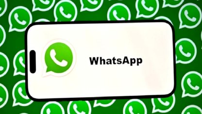 Avrupa Birliği, WhatsApp'ı daha katı kurallara tabi tutacak