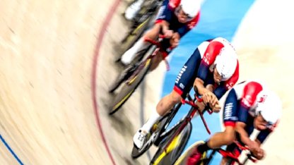 Avrupa bisikletinin nabzı Konya'da atacak... Program belli oldu