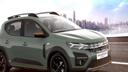 Avrupa'da LPG'li otomobil satışları hızla artıyor