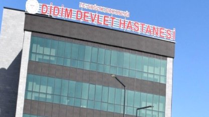 Aydın'da cenazeler morgda karıştı: Savcılık soruşturma başlattı