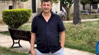 Aydın'da Motosiklet Kazası: Bir Ölü, Bir Yaralı