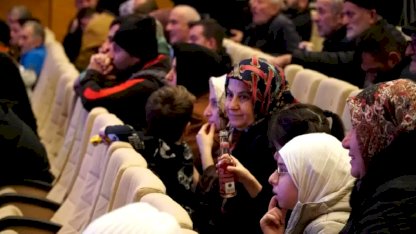 Bakan Memişoğlu'ndan Sağlık Sistemi Açıklamaları