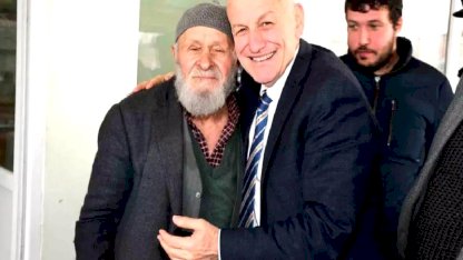 Başkan Kul: "Terme'yi sanayi ve turizmin parlayan yıldızı yapacağız"