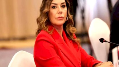 Başkan Yüceer, Büyükşehir Belediye Başkanları toplantısına katıldı