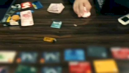 Batman'da Yasa Dışı Bahis Operasyonu