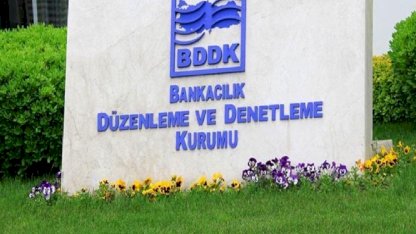 BDDK’dan yapılandırma kararı: Kredi kartı ve ihtiyaç kredileri kapsama alındı