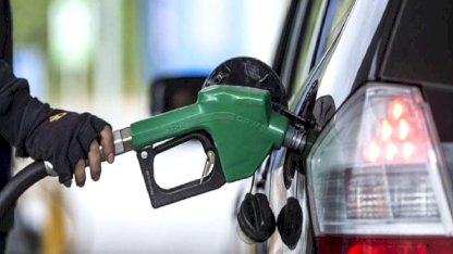 Benzin fiyatlarında yeni artış alarmı: Litre fiyatına 1,11 TL zam geliyor