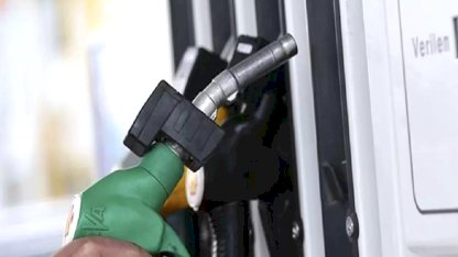 Benzine yeni zam! Psikolojik sınır aşıldı