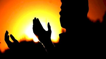 Berat Kandili pazartesi günü idrak edilecek