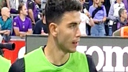 Beşiktaş onu bekliyordu! Yasin Özcan, sakatlık geçirdi