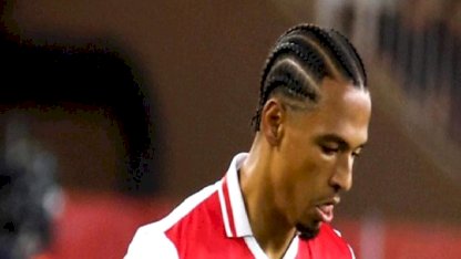 Beşiktaş, Thilo Kehrer'i istiyor