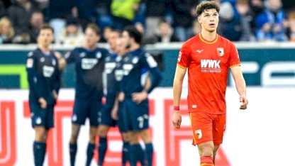 Beşiktaş'tan Mert Kömür hamlesi