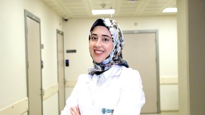 Beynin detoksu kaliteli uyku!