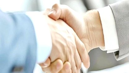 Borç uyuşmazlıklarına yerli ve adil çözüm: Helalleşme Endeksi