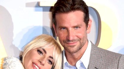 Bradley Cooper, itirafı: Annem sürekli Türk dizisi izliyor