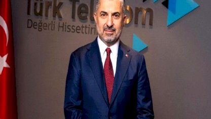 BTK'nin raporuna göre, Türk Telekom mobil sektörde sıralamayı değiştirdi
