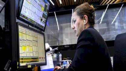 Bu hafta yatırım araçlarının performansı açıklandı: Borsa lider