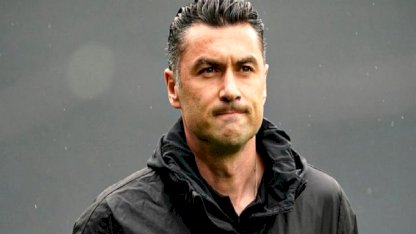 Burak Yılmaz, Trabzonspor'dan iki oyuncuyu istiyor