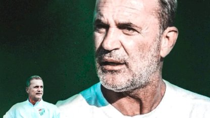 Bursaspor, Teknik Direktör Tahsin Tam ile yollarını ayırdı