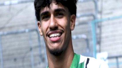 Can Armando Güner, Almanya'ya döndü