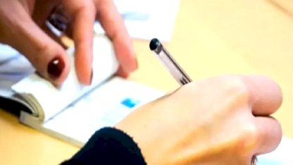 Çeklerde bankaların ödeme yükümlülüğü artırıldı