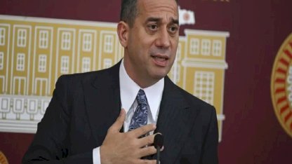 CHP'den Emekli Maaşları İçin Eylem