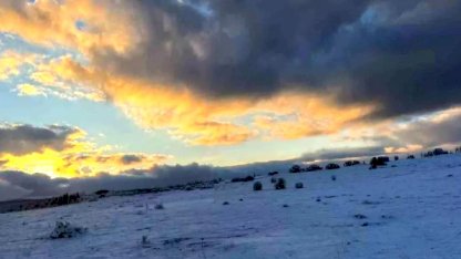 Çimsa, Bozüyük Beyaz Kalker Sahası'nın Ruhsat İptali İçin Başvuruda Bulundu